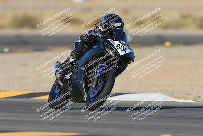 media/Oct-05-2024-Race Pace (Sat) [[aa7b44e117]]/2-Turn 11 (15am)/